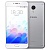 Meizu M3e 32Gb Silver