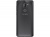 Смартфон Alcatel 3X (5058i) Metallic Black