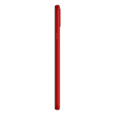 Смартфон Samsung Galaxy A20s 3/32Gb Red (красный)