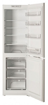 Холодильник Атлант 4214-000 