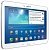 Samsung Galaxy Tab 3 10.1 P5200 16Gb White