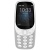 Смартфон Nokia 3310 dual sim 2017, серый