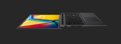 Ноутбук Asus Vivobook K3704va-Ds96 i9-13900H/16GB/1TB Ssd