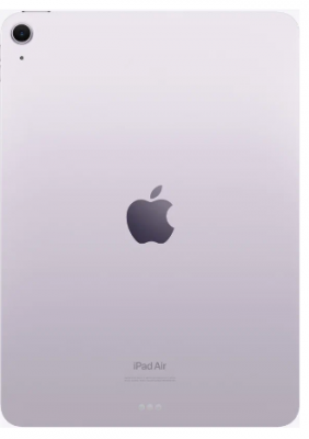 Apple iPad Air 11 2024 5G 128Gb (Purple)
