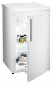 Холодильник Gorenje Rb 42 W