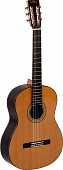 Гитара Sigma Cr-6
