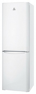 Холодильник Indesit Bia 16 Nf