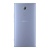 Смартфон Sony Xperia Xa2 Ultra Dual 32Gb синий