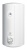 Водонагреватель Electrolux Ewh 150 AXIOmatic Водонагреватель Electrolux Ewh 150 AXIOmatic