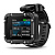 Часы Garmin Descent X30