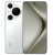 Смартфон Huawei Pura 70 Pro 12/512 White