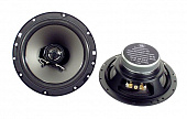 Колонки автомобильные Dls M126c