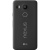 Lg Nexus 5X 16Gb (черный)