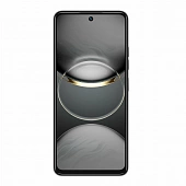 Смартфон Tecno Spark 30 4G 256Gb 8Gb (Magic Skin 3.0)
