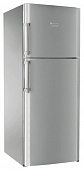 Холодильник Hotpoint-Ariston Entmh18320vwo3