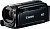 Видеокамера Canon Legria Hf R56 Black