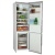 Холодильник Electrolux En 93854mx