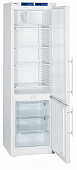Холодильник Liebherr LCexv 4010