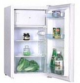 Холодильник Sinbo Sr 80C