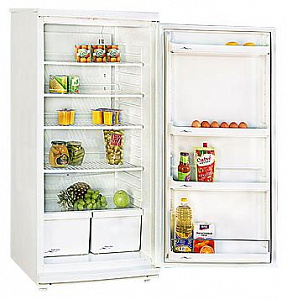 Холодильник Pozis 513-3 С