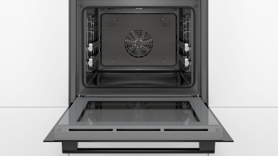 Духовой шкаф Bosch Hbg536hb0r