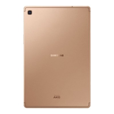 Планшет Samsung Galaxy Tab S5e 10.5 SM-T725 64Gb Gold (Золотой)