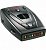 Радар детектор Sho-Me 530