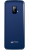 Micromax X245 Bluish Grey