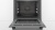 Духовой шкаф Bosch Hbg536hb0r
