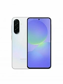 Смартфон Samsung Galaxy A36 8/128 White