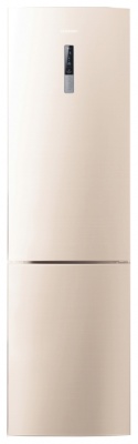 Холодильник Samsung Rl-63 Gcbvb1