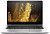 Ноутбук Hp EliteBook 840 G5 3Jw97ea