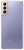 Смартфон Samsung Galaxy S21+ 5G 8/128GB фиолетовый фантом