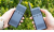 Рация Xiaomi MiJia Walkie Talkie 1S синий