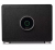 Сейф электронный с датчиком отпечатков Xiaomi Crmcr Fingerprint Safe Deposit Box 30Z черный