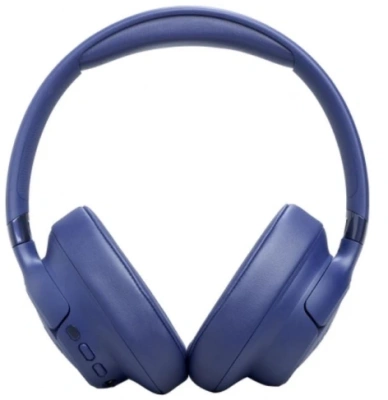 Беспроводные наушники Jbl Tune 780Nc Blue