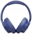 Беспроводные наушники Jbl Tune 780Nc Blue Беспроводные наушники Jbl Tune 780Nc Blue