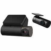 Видеорегистратор Xiaomi 70mai Dash Cam Set A200-1 Global Version