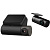 Видеорегистратор Xiaomi 70mai Dash Cam Set A200-1 Global Version
