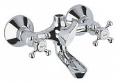 Grohe Cмеситель для ванны, 1,2   Arabesk 25407000
