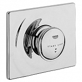 Grohe Conromix Surf Автоматический cмеситель для душа, Dn 15 Grohe 36121000