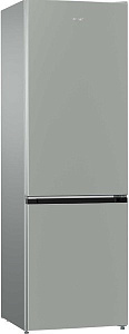 Холодильник Gorenje Rk611ps4