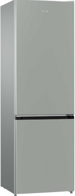 Холодильник Gorenje Rk611ps4