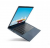 Ноутбук Lenovo IdeaPad 5 14Itl05 I5-1135G7/8/256/14Fhd Ips Abyss Blue