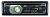 Магнитола автомобильная Jvc Kd-R517ee