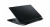 Acer Nitro 5 An515-58-725A i7-12700H/16GB/512SSD/RTX3060 6Gb