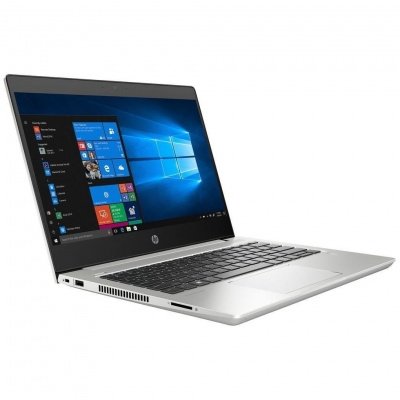 Ноутбук Hp ProBook 430 G6 5Pp50ea