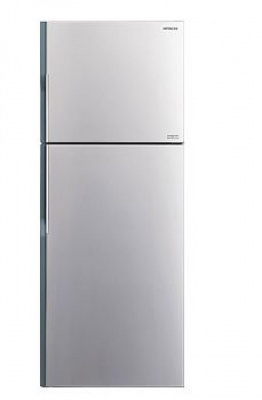 Холодильник Hitachi R-V 472 Pu3 Pwh