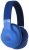 Беспроводные наушники JBL E55BT Blue Беспроводные наушники JBL E55BT Blue