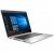 Ноутбук Hp ProBook 430 G6 5Pp50ea